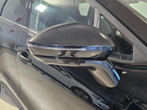 Omoda 5 MY25 - Premium 1.6 TGDI 108kW (145cv)