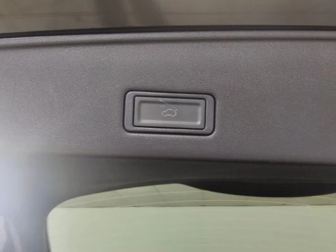 Omoda 5 MY25 - Premium 1.6 TGDI 108kW (145cv)