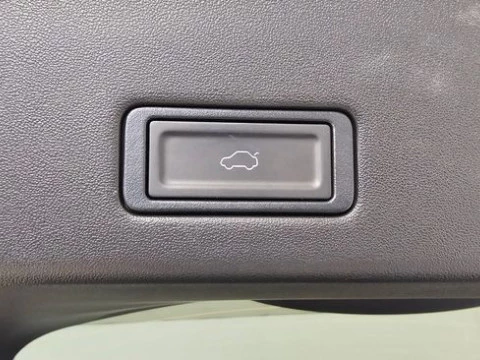 Omoda 5 MY25 - Premium 1.6 TGDI 108kW (145cv)