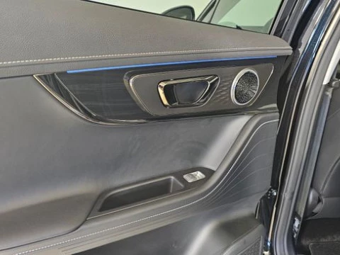 Omoda 5 MY25 - Premium 1.6 TGDI 108kW (145cv)