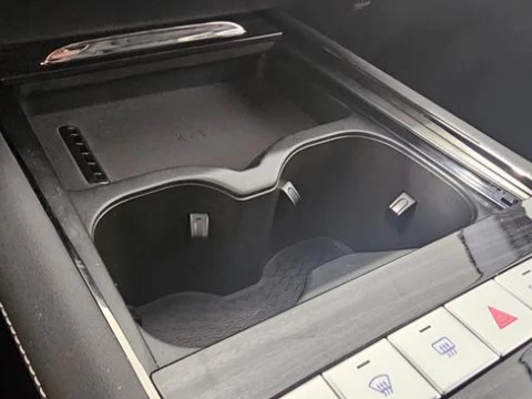 Omoda 5 MY25 - Premium 1.6 TGDI 108kW (145cv)