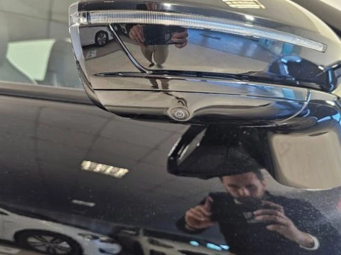 Omoda 5 MY25 - Premium 1.6 TGDI 108kW (145cv)