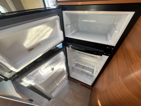 ELNAGH BARON BARON 573