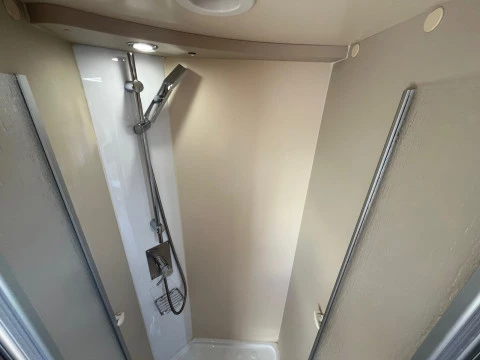 ELNAGH BARON BARON 573