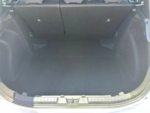 Toyota Corolla 125H Active Tech