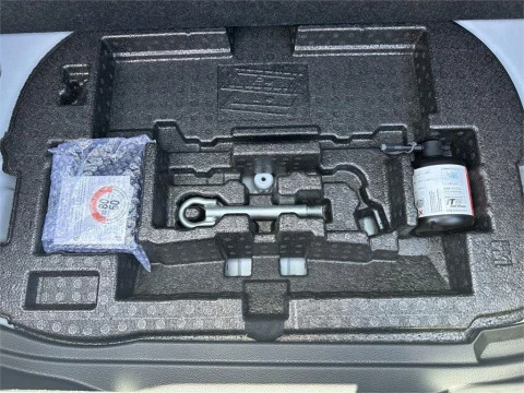 Toyota Corolla 125H Active Tech