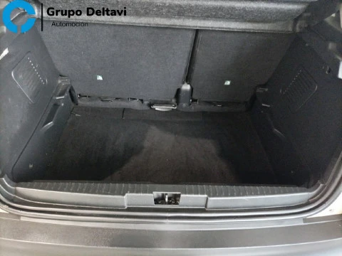 Renault Captur Intens Energy TCe 90 S&S eco2