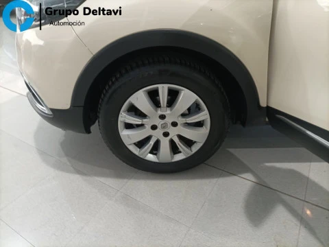 Renault Captur Intens Energy TCe 90 S&S eco2
