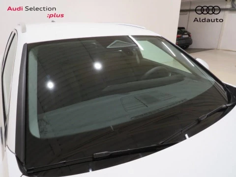 Audi A5 Avant Business quattro 220 kW (299 CV) S tronic