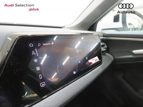 Audi A5 Avant Business quattro 220 kW (299 CV) S tronic