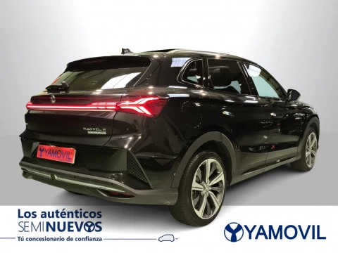 MG Marvel R 70kWh Performance 212 kW (288 CV)