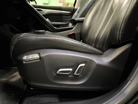 MG Marvel R 70kWh Performance 212 kW (288 CV)