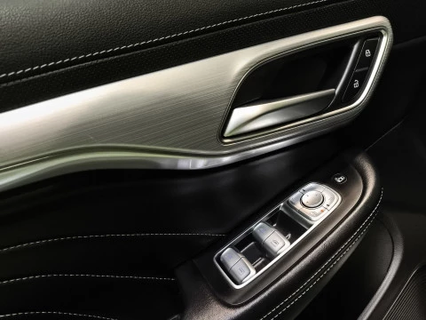 MG Marvel R 70kWh Performance 212 kW (288 CV)