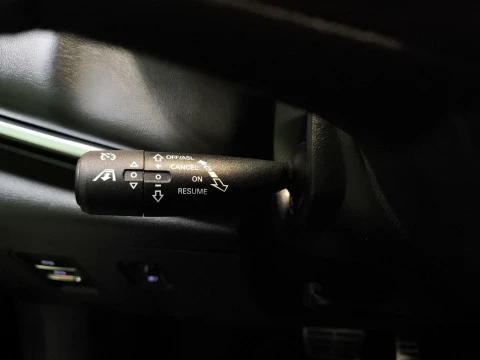 MG Marvel R 70kWh Performance 212 kW (288 CV)