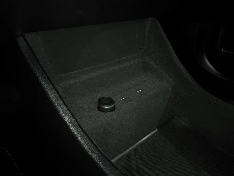 MG Marvel R 70kWh Performance 212 kW (288 CV)