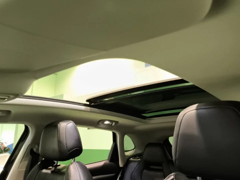 MG Marvel R 70kWh Performance 212 kW (288 CV)