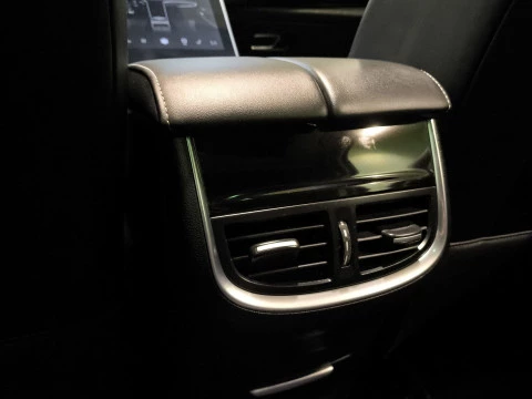 MG Marvel R 70kWh Performance 212 kW (288 CV)