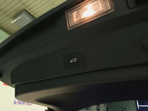 MG Marvel R 70kWh Performance 212 kW (288 CV)