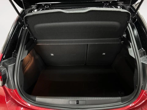 Opel Corsa 1.2T XHLHybrid 74kW GS eDCT