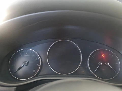 Mazda CX-30 e-SKY G MHEV 110 kW 6MT Homura