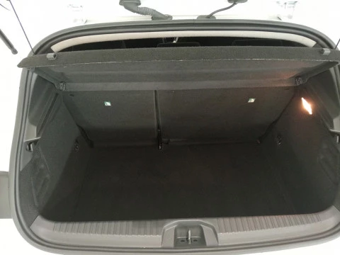 Renault Clio  Sce Authentic 49kW