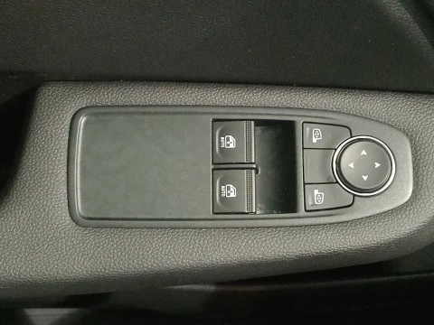 Renault Clio  Sce Authentic 49kW