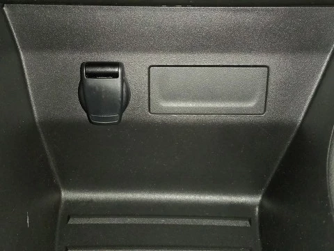 Renault Clio  Sce Authentic 49kW