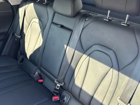 Omoda 5 Omoda ICE Premium