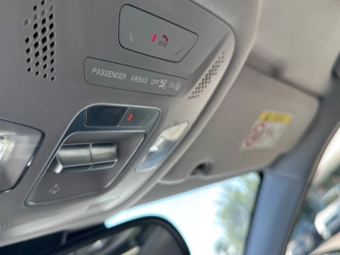 Omoda 5 Omoda ICE Premium