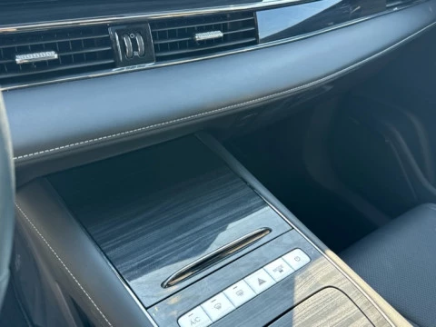 Omoda 5 Omoda ICE Premium