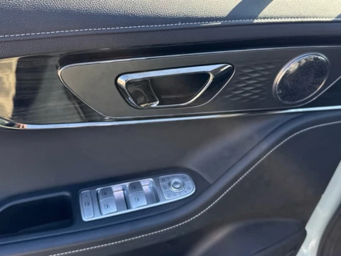 Omoda 5 Omoda ICE Premium