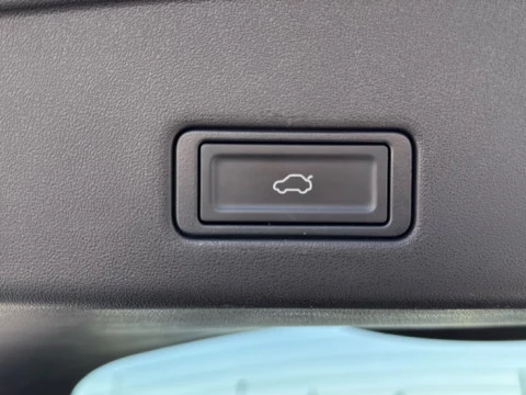 Omoda 5 Omoda ICE Premium