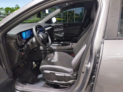 Renault Austral Evolution E-Tech Full Hybrid 147kW