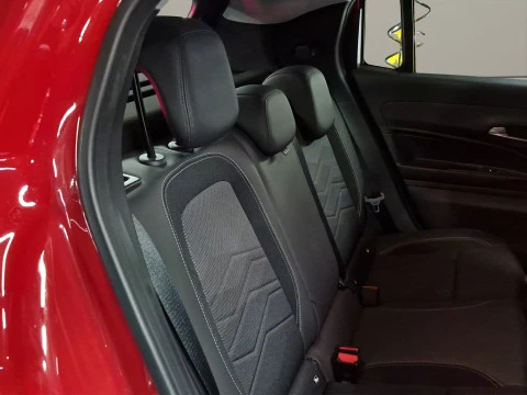 Jeep Avenger 1.2 G 74kW (100CV) Altitude