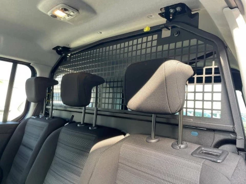 Opel Combo Life 1.5 TD 75kW Business Eleg. Plus L MT6 N1