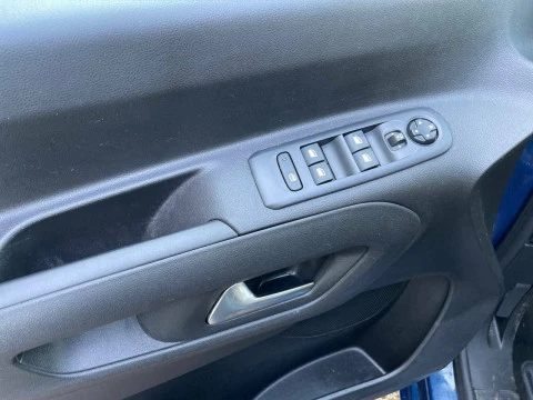 Opel Combo Life 1.5 TD 75kW Business Eleg. Plus L MT6 N1