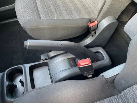 Opel Combo Life 1.5 TD 75kW Business Eleg. Plus L MT6 N1