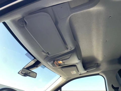 Opel Combo Life 1.5 TD 75kW Business Eleg. Plus L MT6 N1