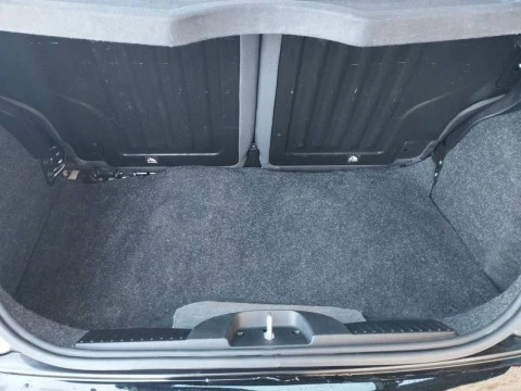 Fiat 500 Dolcevita 1.0 Hybrid 51KW (70 CV)