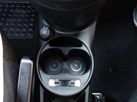 Fiat 500 Dolcevita 1.0 Hybrid 51KW (70 CV)