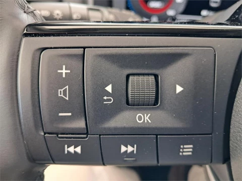 Nissan X-Trail 5pl 1.5 e-POWER 152kW 4x2 A/T Tekna