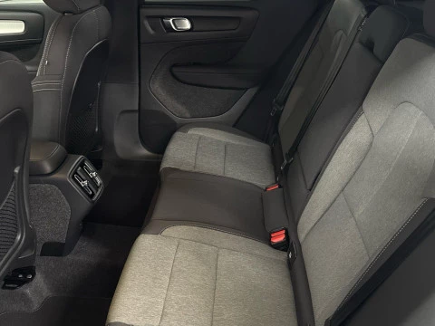 Volvo XC40 XC40 B3 PLUS DARK