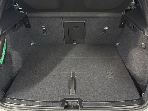 Volvo XC40 XC40 B3 PLUS DARK