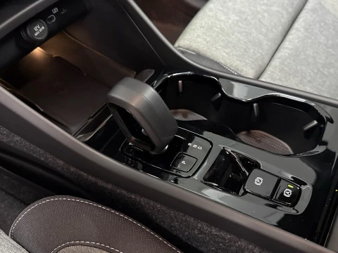 Volvo XC40 XC40 B3 PLUS DARK