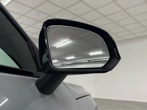 Volvo XC40 XC40 B3 PLUS DARK