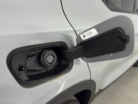 Volvo XC40 XC40 B3 PLUS DARK