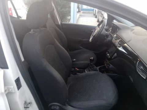 Opel Corsa 1.4 Selective 66kW (90CV) GLP