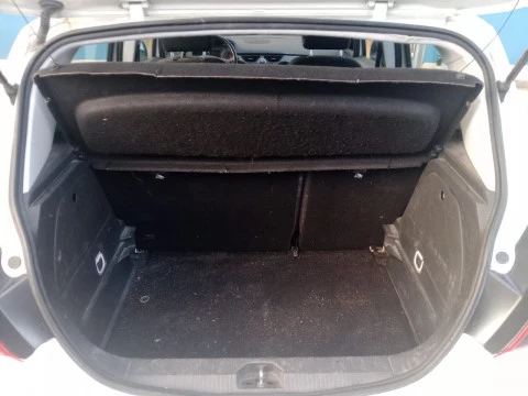 Opel Corsa 1.4 Selective 66kW (90CV) GLP