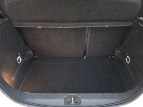 Opel Corsa 1.4 Selective 66kW (90CV) GLP