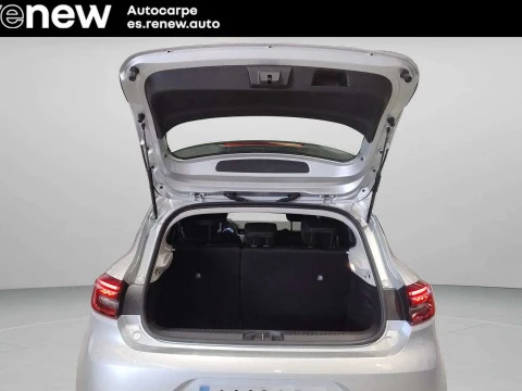 Renault Clio  Sce Business 49kW